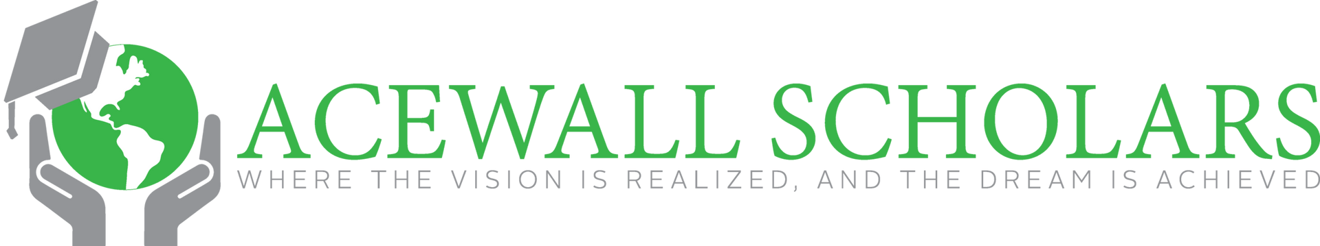 Acewall Scholars