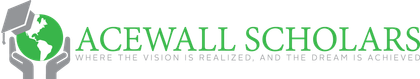 Acewall Scholars