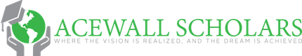 Acewall Scholars