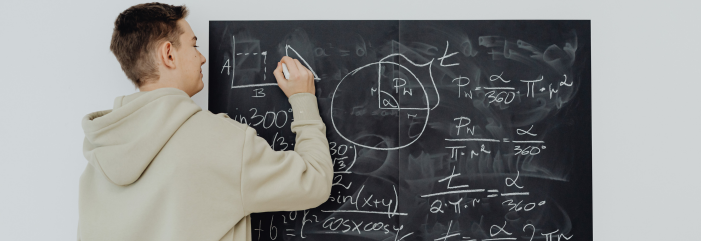 ACT Math Practice Test