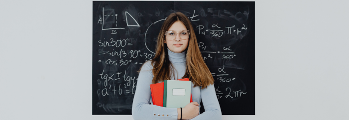 ACT Math Practice