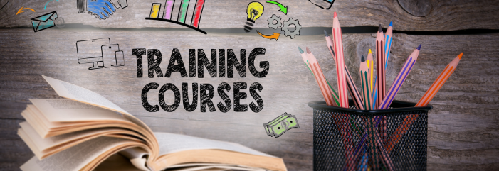act prep courses
