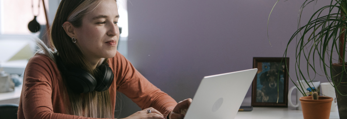 ACT Tutoring Online