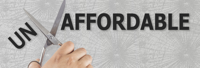 affordable tutoring near you