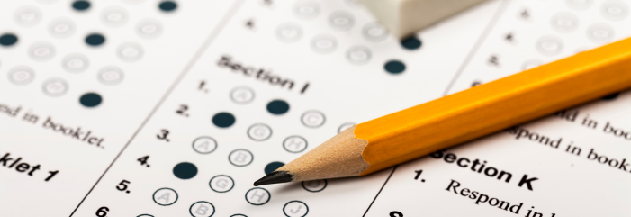 asvab practice test