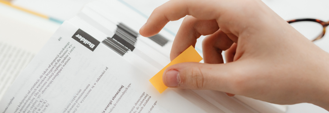 Best ACT Prep Courses
