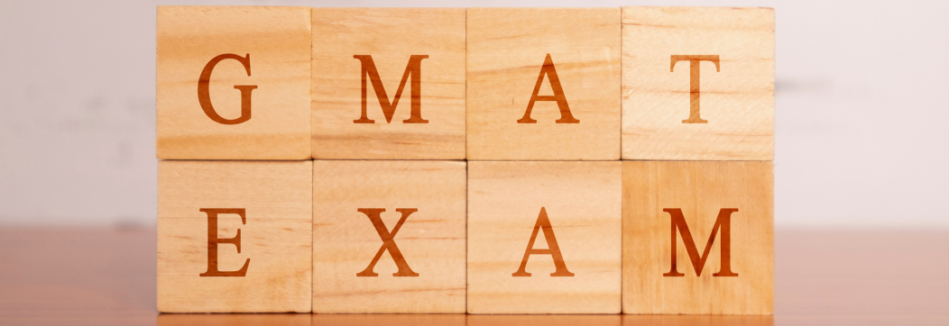 Best GMAT Prep