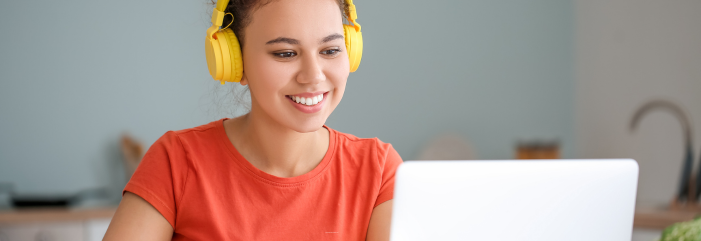 best online lsat prep course