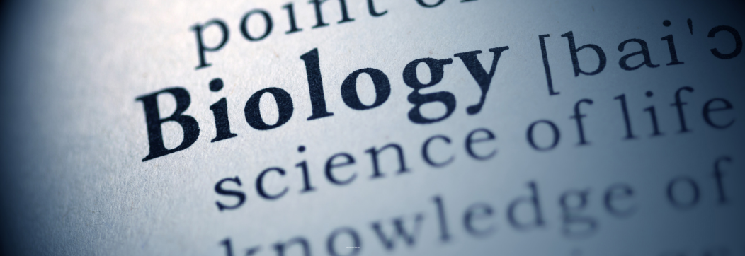 Biology Tutoring Services