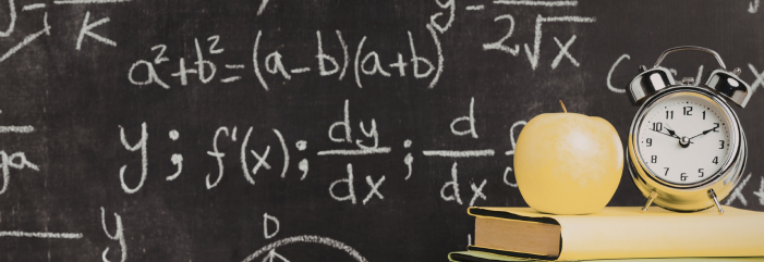 calculus tutoring online