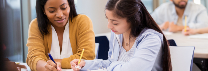 GMAT Private Tutor