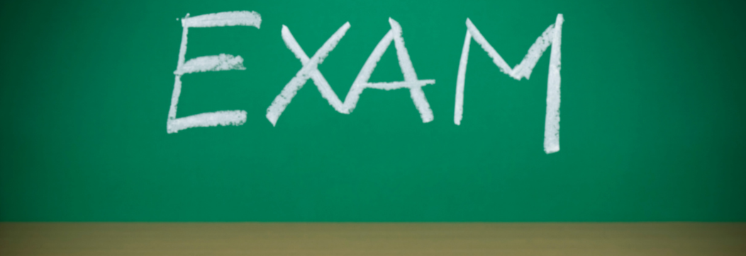 GRE Online Practice Test