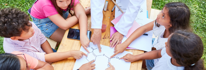 home tuition near me