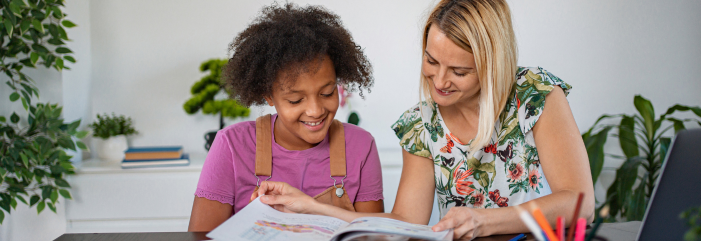 Tutoring Classes Near Me