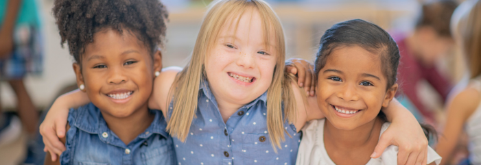 Kindergarten Tutoring Near Me
