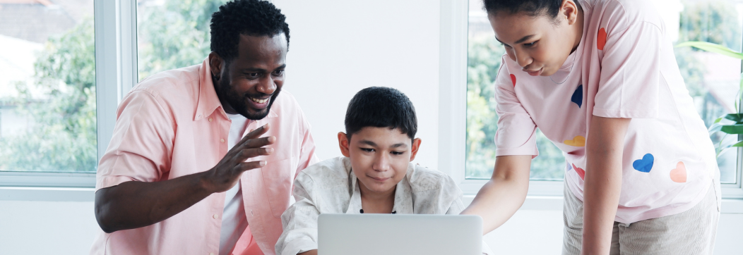 Live Tutor Online