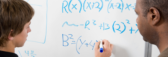 math tutor online