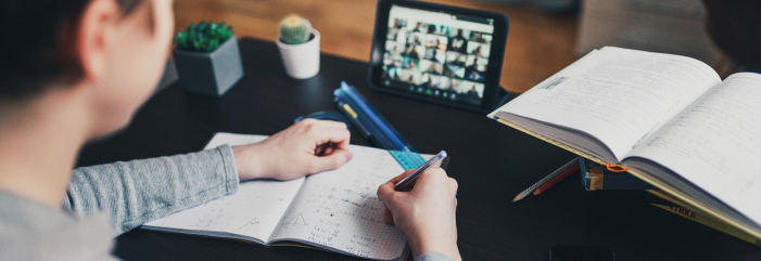 best online sat prep
