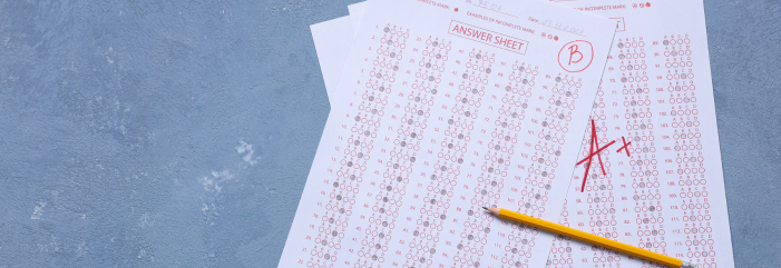 online test preparation services in richmond