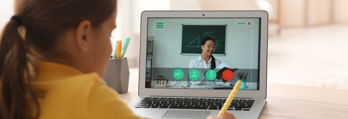 best online tutors