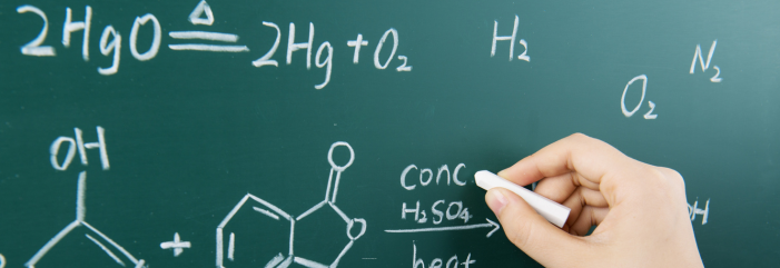 The Organic Chemistry Tutor
