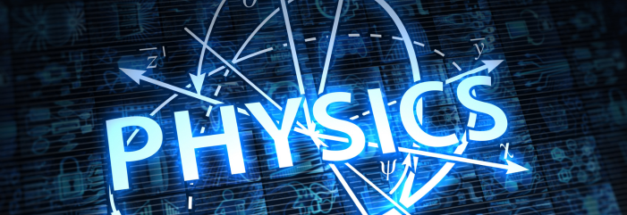 Private Physics Tutor
