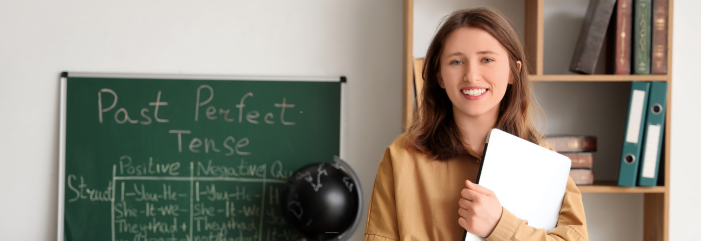 Private Tutors