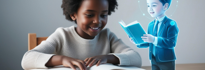 Reading Writing Tutor