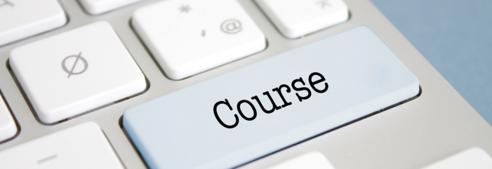 SAT courses