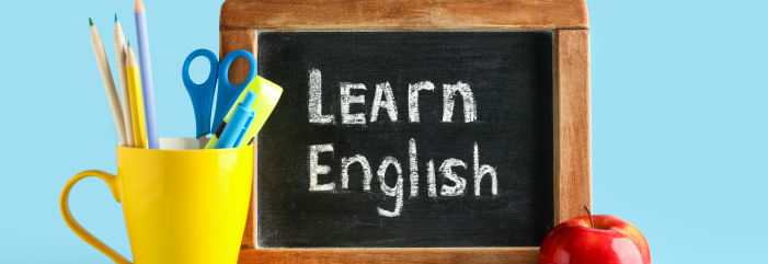 english writing  tutor