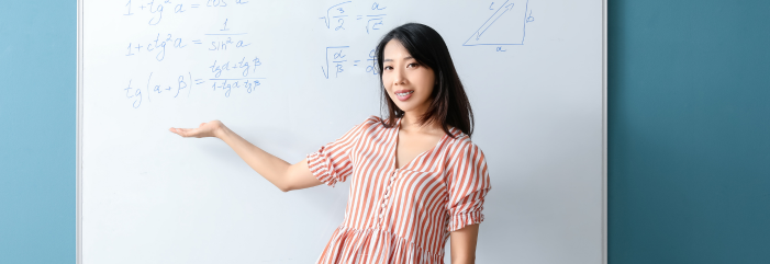 algebra tutoring