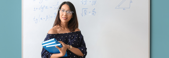 private maths tutoring near me