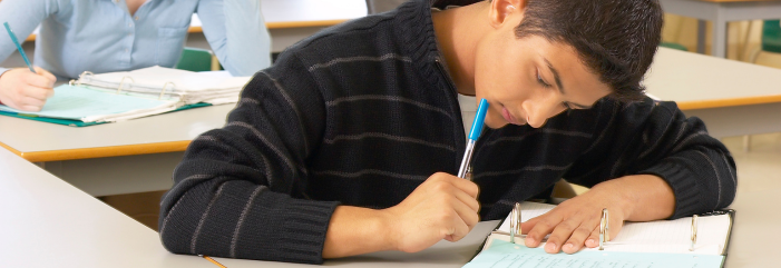 SAT Mock Test Online