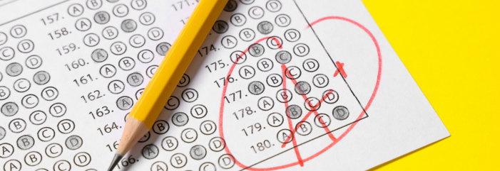 SAT Prep Virginia