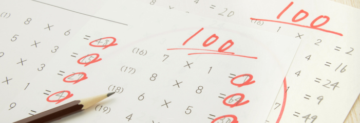 sat review course