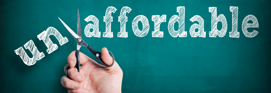 SAT Tutoring Near Me Affordable