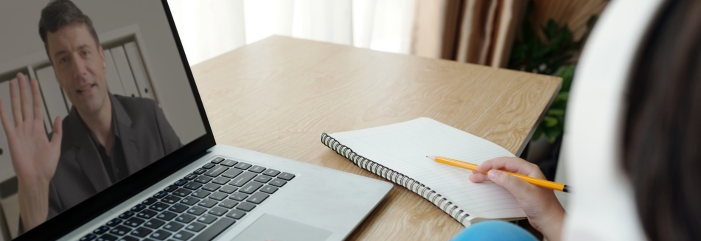 SAT  tutoring