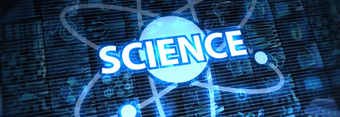 science tutoring near me