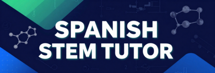 spanish tutors near me