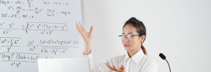 trigonometry tutor