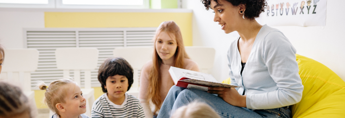 tutoring for kids
