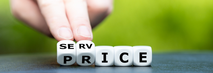Tutoring Prices