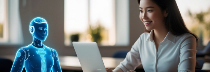 tutoring websites