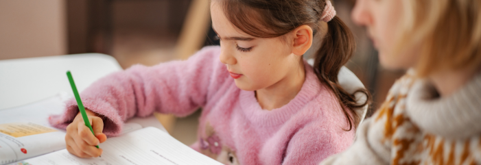 writing tutor