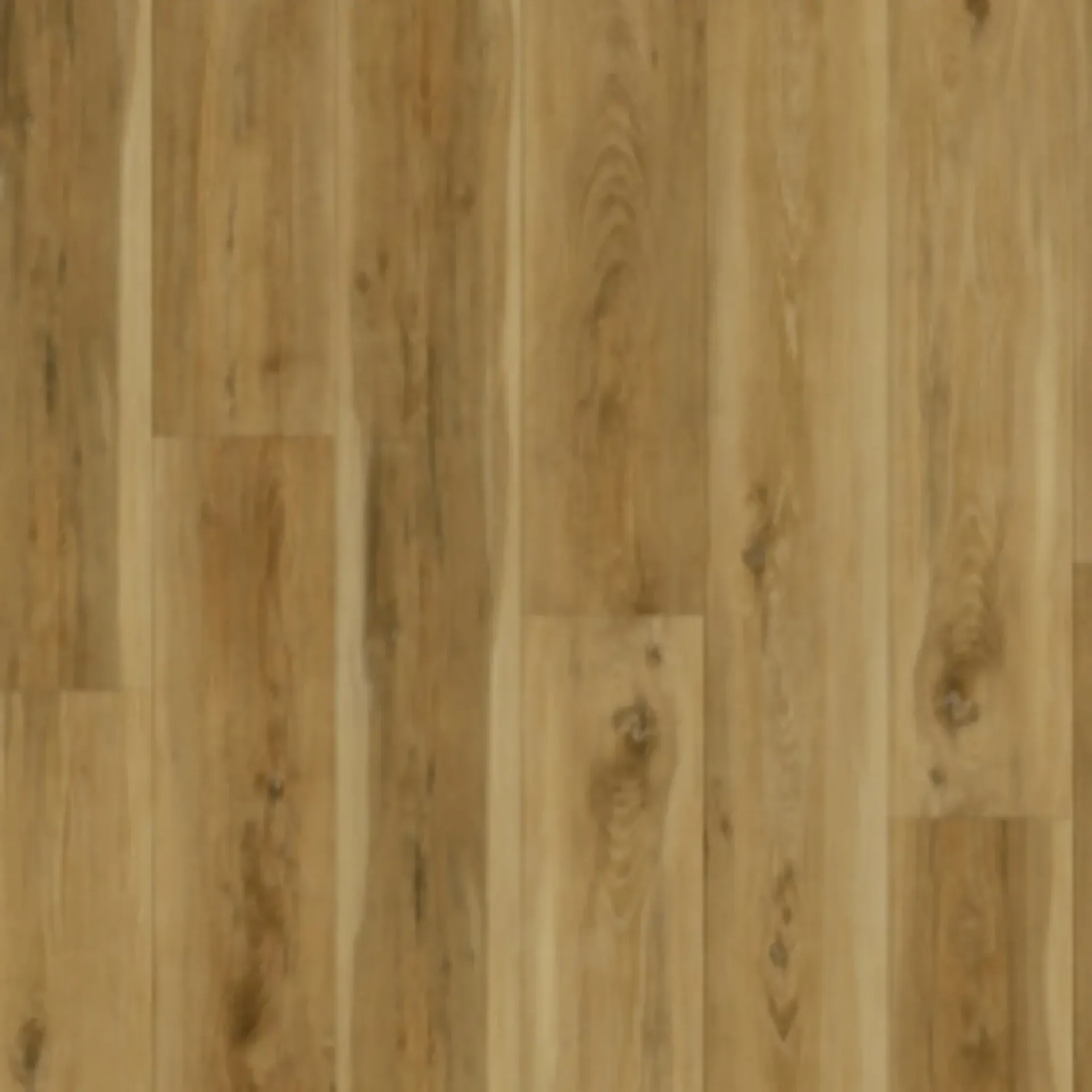 Victorian Oak