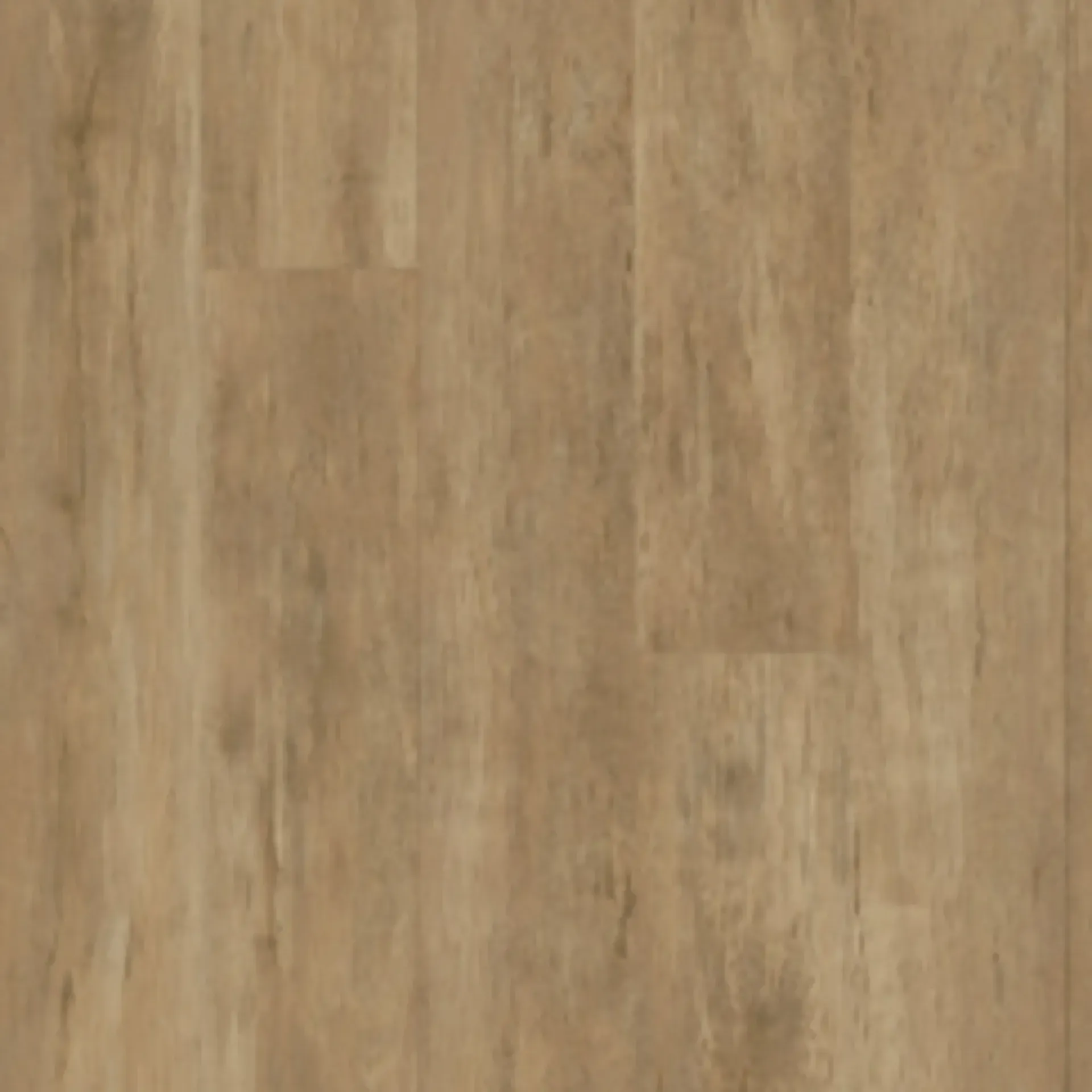Warm Barnyard Grey