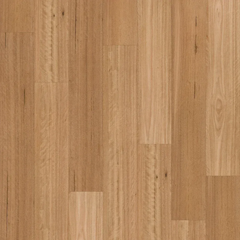 Kingswood 1.2