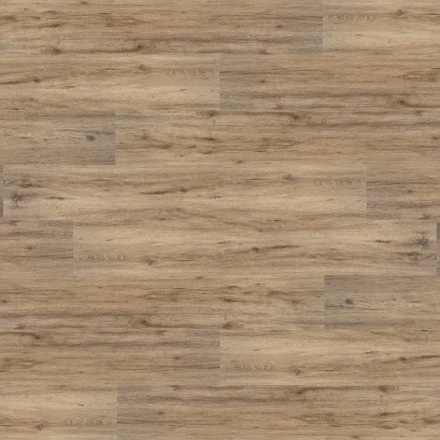 Barnwood Ombre