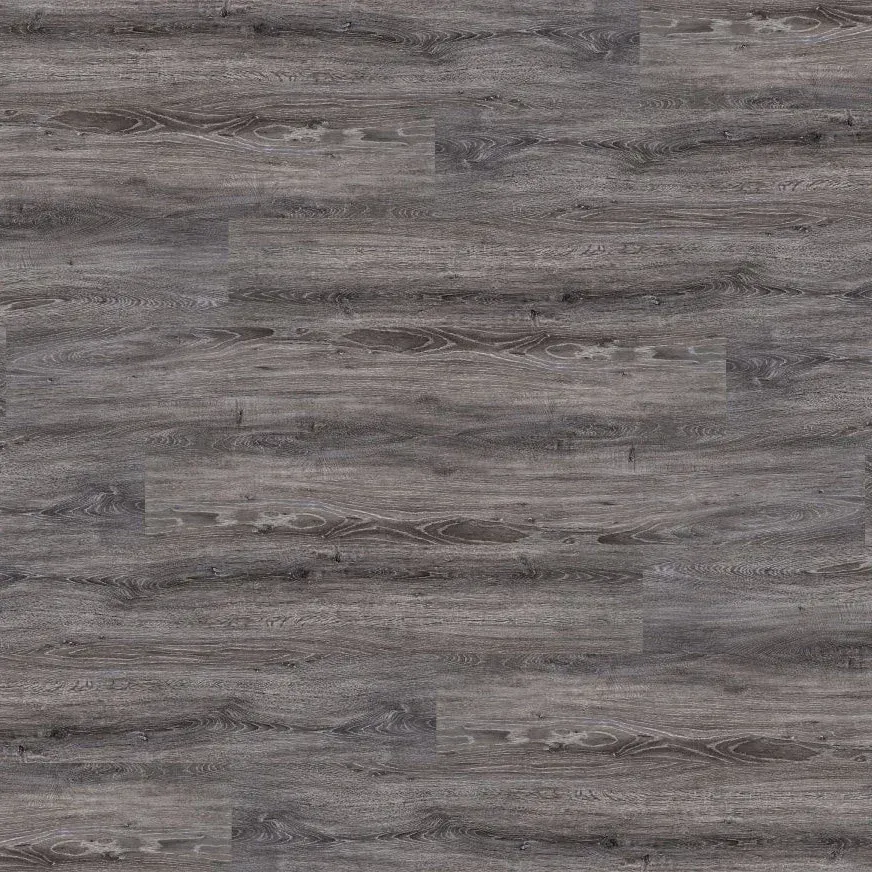 Riverland Ash