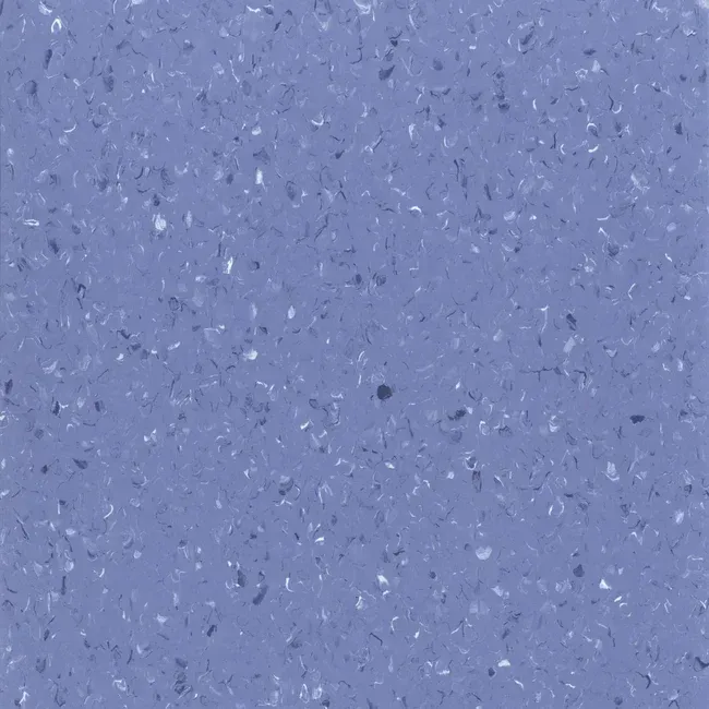 Burke Blue
